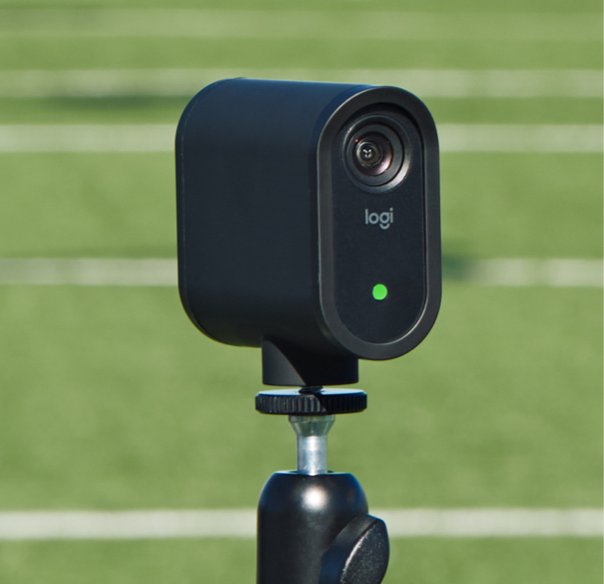 GameChanger Streaming Kits & Equipment